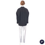 PRADA - CIRCA 2020 - VESTE