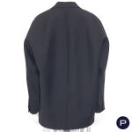 PRADA - CIRCA 2020 - VESTE