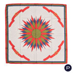 ROBERTA DI CAMERINO - CARRÉ