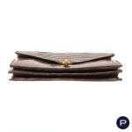 HERMÈS PARIS 24 FAUBOURG SAINT HONORÉ - CIRCA 1950 - SAC