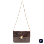 CÉLINE - 1970/80'S - SAC