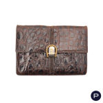 CÉLINE - 1970/80'S - SAC