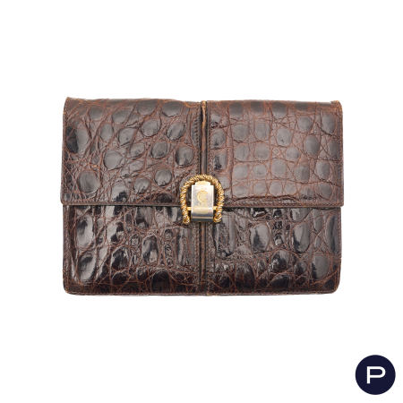 CÉLINE - 1970/80'S - SAC