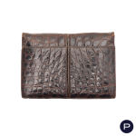 CÉLINE - 1970/80'S - SAC