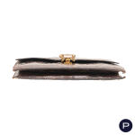 CÉLINE - 1970/80'S - SAC