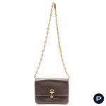 CÉLINE - 1980'S - SAC