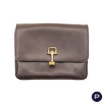 CÉLINE - 1980'S - SAC