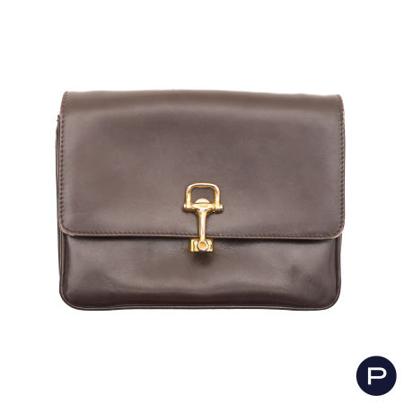 CÉLINE - 1980'S - SAC