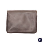 CÉLINE - 1980'S - SAC