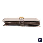 CÉLINE - 1980'S - BANANE