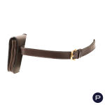 CÉLINE - 1980'S - BANANE