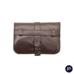 CÉLINE - 1980'S - BANANE