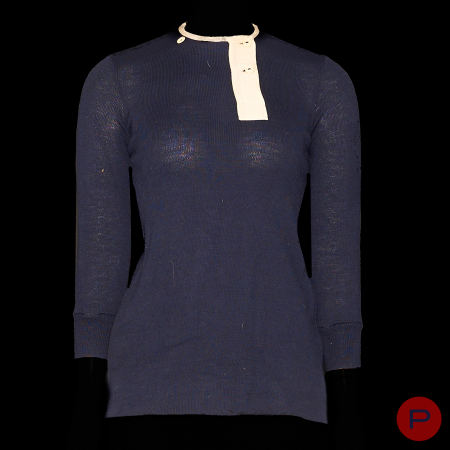 DOROTHÉE BIS - 1960'S - PULL-OVER