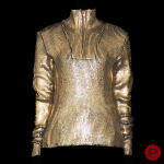 DOROTHÉE BIS - AUTOMNE-HIVER 1992/93 - PULL-OVER