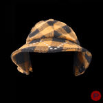 DOROTHÉE BIS - AUTOMNE-HIVER 1972/73  - BOB