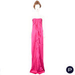 VALENTINO - ROBE DU SOIR