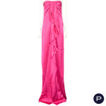 VALENTINO - ROBE DU SOIR