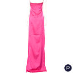 VALENTINO - ROBE DU SOIR