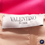 VALENTINO - ROBE DU SOIR