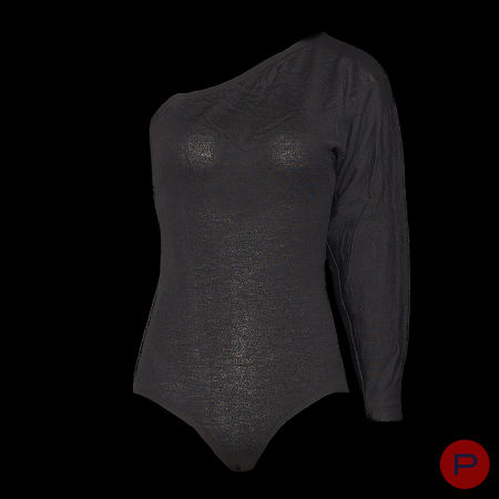 DOROTHÉE BIS - AUTOMNE-HIVER 1983/84 - BODY