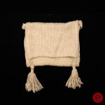 DOROTHÉE BIS E. & J. JACOBSON - CIRCA 1975 - SAC