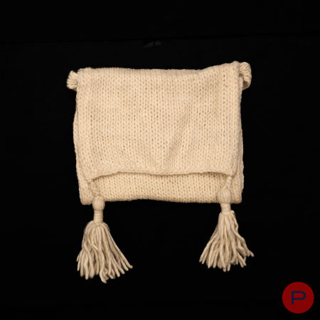 DOROTHÉE BIS E. & J. JACOBSON - CIRCA 1975 - SAC