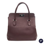 HERMÈS - SAC