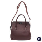 HERMÈS - SAC