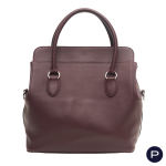 HERMÈS - SAC