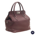 HERMÈS - SAC