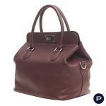 HERMÈS - SAC