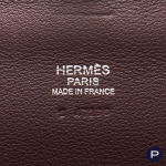 HERMÈS - SAC