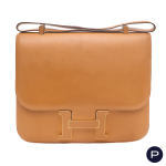 HERMÈS - 2013 - SAC