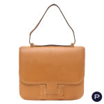 HERMÈS - 2013 - SAC