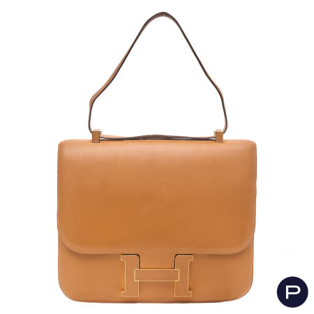 HERMÈS - 2013 - SAC