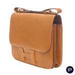 HERMÈS - 2013 - SAC