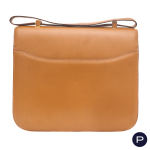 HERMÈS - 2013 - SAC