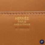 HERMÈS - 2013 - SAC