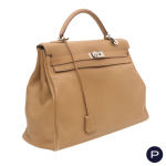 HERMÈS - 2014 - SAC