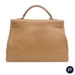 HERMÈS - 2014 - SAC