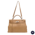 HERMÈS - 2014 - SAC