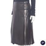 HERMÈS - CIRCA 2012 - KILT