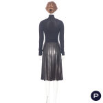 HERMÈS - CIRCA 2012 - KILT