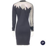 ROMÉO GIGLI - CIRCA 1990 - ROBE