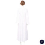 ALAÏA - 2000'S - ROBE