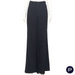 JEAN PAUL GAULTIER CLASSIQUE - 1990'S - JUPE-CULOTTE