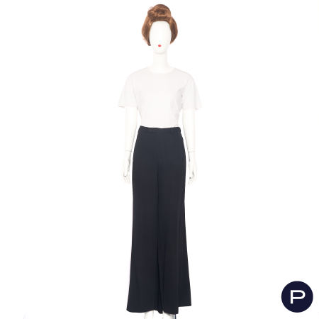 JEAN PAUL GAULTIER CLASSIQUE - 1990'S - JUPE-CULOTTE