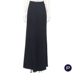 JEAN PAUL GAULTIER CLASSIQUE - 1990'S - JUPE-CULOTTE