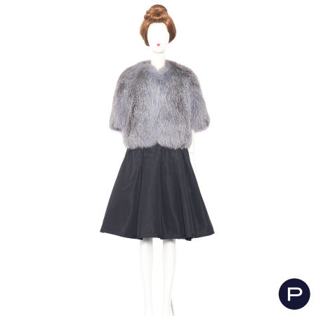 LOEWE - CIRCA 2014 - VESTE