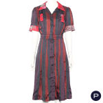 JEAN'S PAUL GAULTIER - ROBE